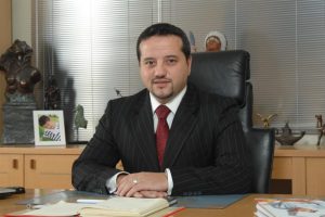 gesiad, işsizlik rakamlarını değerlendirdi