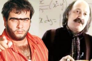 recep ivedik tazminatı