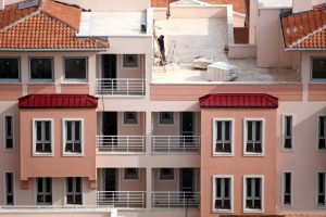 inşaat sektöründe kayıt dışı bitiyor