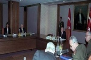 savcılar 28 şubat için harekete geçti 