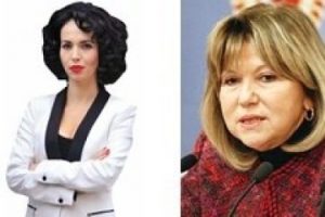 adı fahişeye verildi, diziye savaş açtı