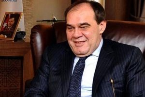 demirören listesine yunus egemenoğlu nu alacak mı? 