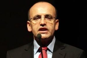 memura maaş müjdesi