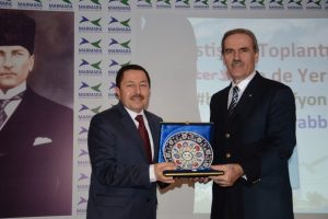 mbb  okul  gibi