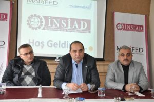 inegöllü iş adamları soçi kış olimpiyatları na talip