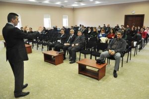 mantolamayla yüzde 50  tasarruf