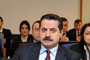 intibak yasası kabul edildi