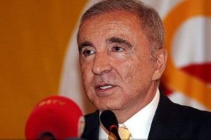 aysal dan aziz yıldırım a cevap