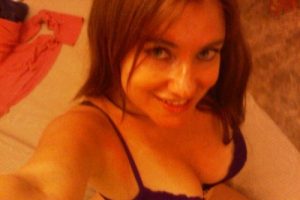 artık seksi foto yok 