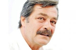 Selvi Boylu'ya Türkiye üzüldü