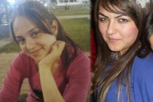 Bursa'da ikinci Sinem olayı mı? Ayşe Koşar kayıp...