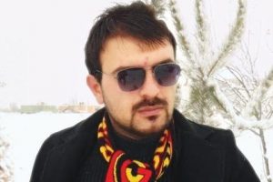 Şevket Çavdar'ın ölümünden sonra etik tartışma