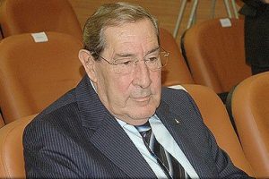 Büyükanıt cuma günü mahkemede