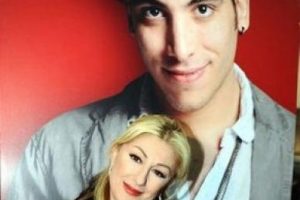 Can Bonomo birinci olur