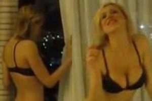 Cicişler'den yeni hava durumu analizi!