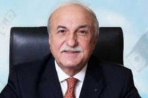 Türkiye'nin en zengin adamından nasıl zengin olunurun tüyoları