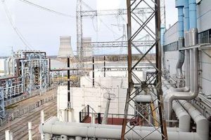 Nükleer enerji büyük tasarruf olacak