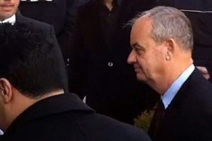 Başbuğ'un avukatından haberlere tepki