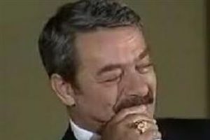Kadir İnanır ameliyat olacak