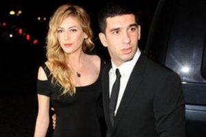Arda ile Sinem'den net cevap!
