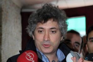 Nakil yarışı mı var?