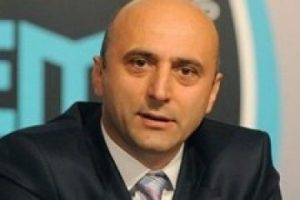 TMSF başkanları için yasa teklifi