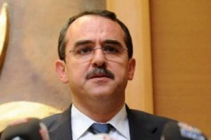 Kimsenin gözünün yaşına bakmayız
