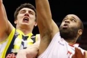 Fenerbahçe intihar etti