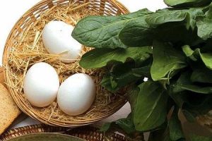 Fazla E vitamini kemiklere zararlı