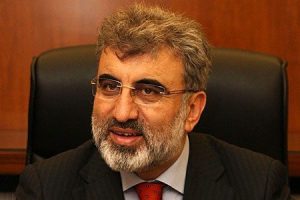 Doğalgaza zam gelecek mi?