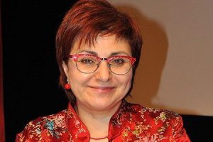Türkiye'de erkek sorunu var!