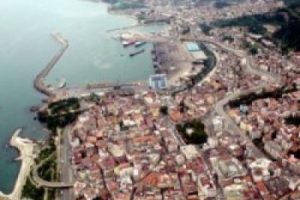 İşte büyükşehir olacak 13 il