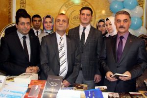 MHP'den ''4+4+4'' tepkisi