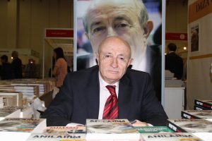 Vural Savaş 4+4+4 tavsiyesi