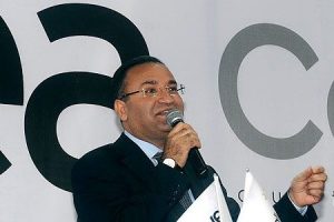 Savcıların görevi yasalarda belli