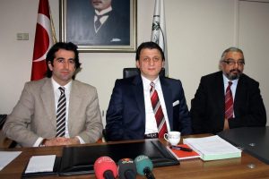 İDO fiyatlarına Bursa'dan tepki