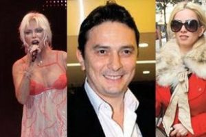 O ihanet eşimi ve evliliğimi bitirdi!