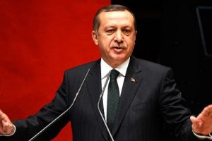 Şikede suçlu kimse o cezalandırılmalı