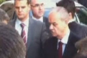 İlker Başbuğ duruşmaya katılmadı