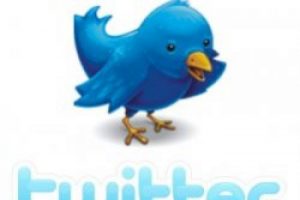 Twitter 6 yaşında