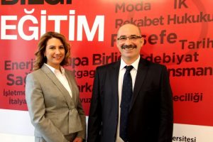 BilgiBursa'dan eğitim atağı