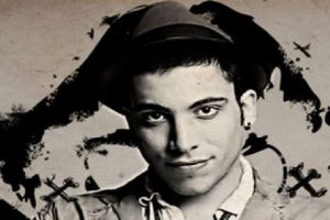 Can Bonomo Eurovisyon'dan çıkarıldı mı?