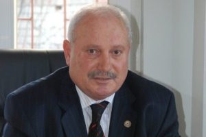 Karacabey Ziraat Odası'ndan mazot zammına tepki