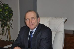 Mobilyacılar yeni teşvik sistemini sevdi