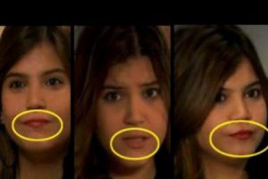 Adını Feriha Koydum'da hatalar bitmiyor