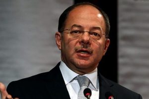 Hasta hakları her şeyin önünde gelir