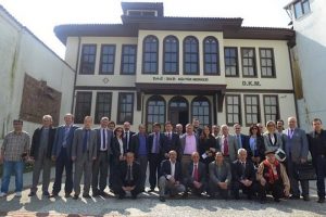 Dağlılar köye dönüş için teşvik istiyor