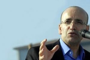 ÖİV'nin yüksekliği beni rahatsız ediyor