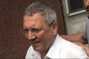İşte savcının mütalaası!