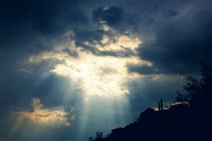 Havalar nasıl olacak?